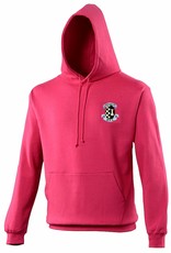 Chess Valley Adults Hoodie