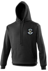 Chess Valley Adults Hoodie