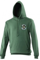 Chess Valley Adults Hoodie