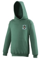 Chess Valley Junior Hoody