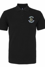 Chess Valley Junior Polo Shirt