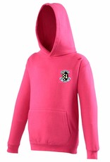 Chess Valley Junior Hoody