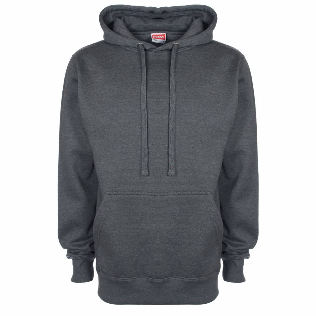 Lovelo Adults FDM Original Hoodie