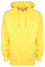 Lovelo Adults FDM Original Hoodie