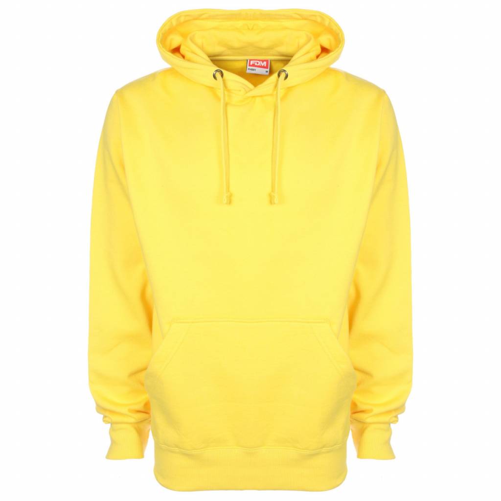 Lovelo Adults FDM Original Hoodie