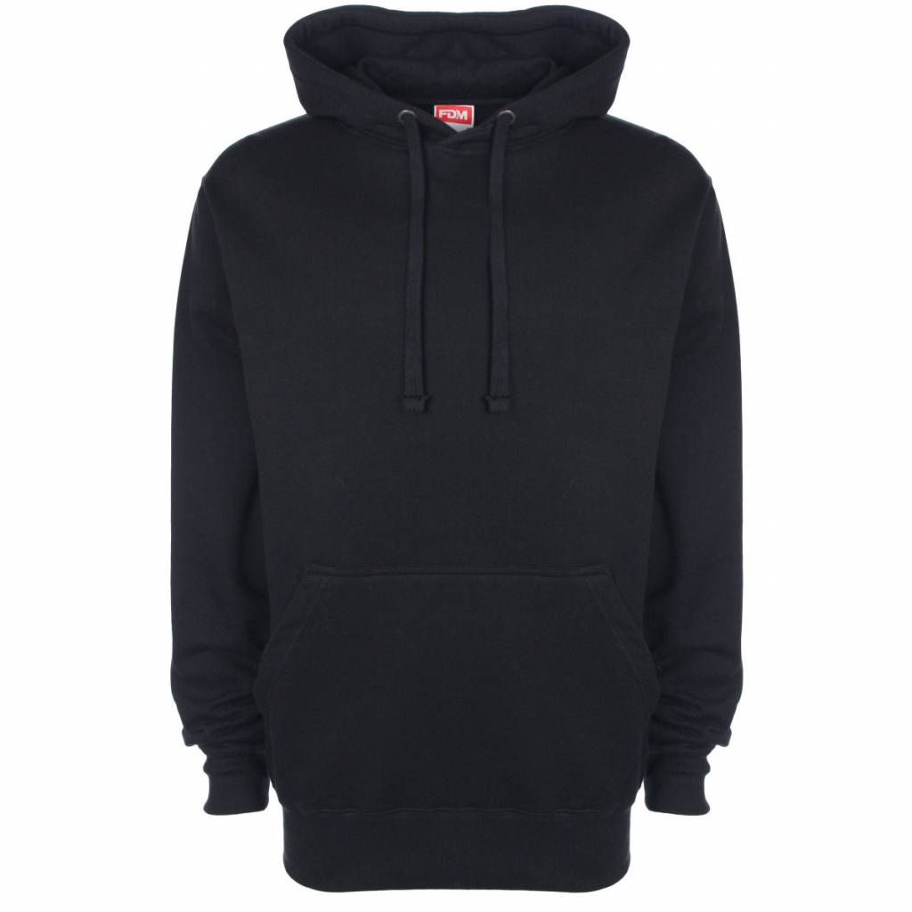 Lovelo Adults FDM Original Hoodie