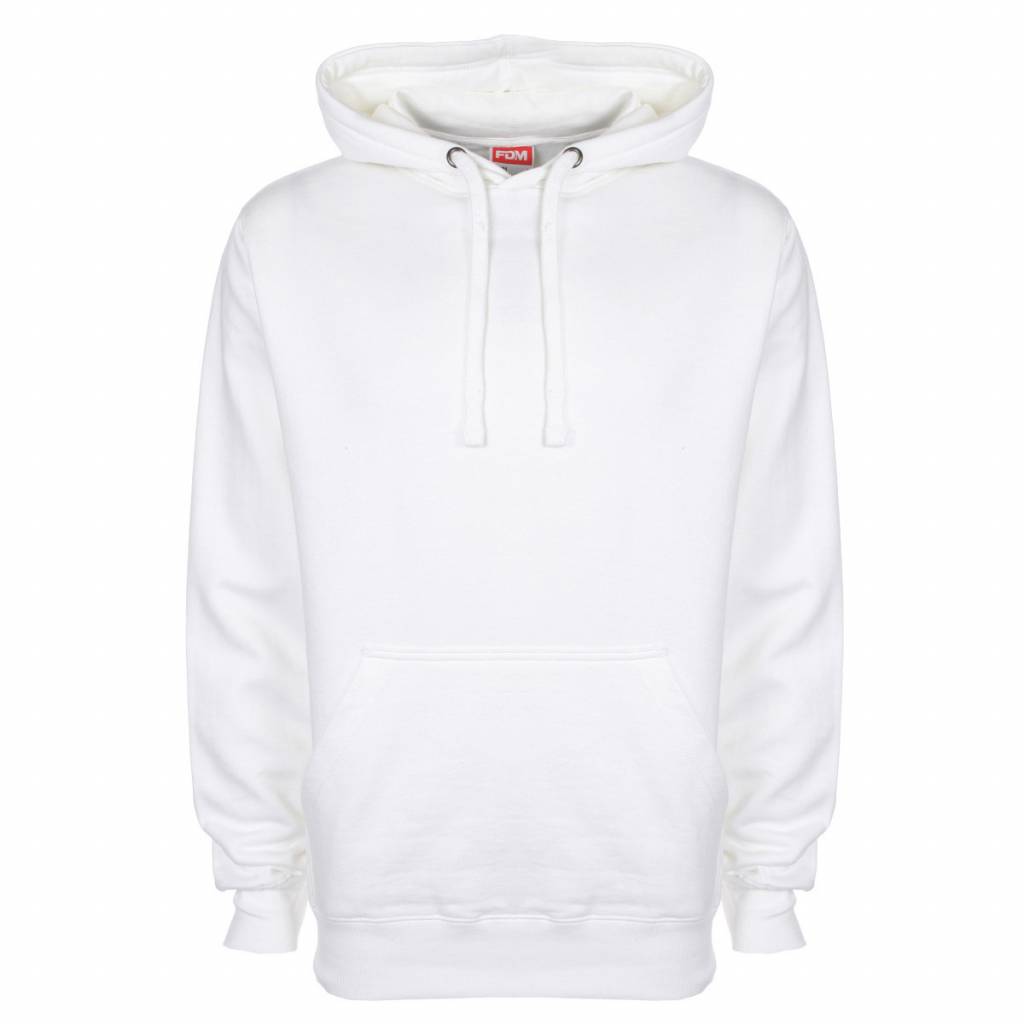 Lovelo Adults FDM Original Hoodie