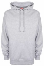 Lovelo Adults FDM Original Hoodie