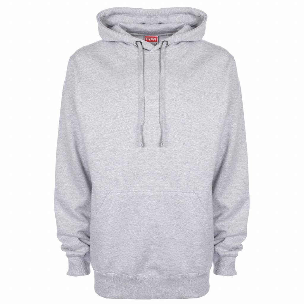 Lovelo Adults FDM Original Hoodie