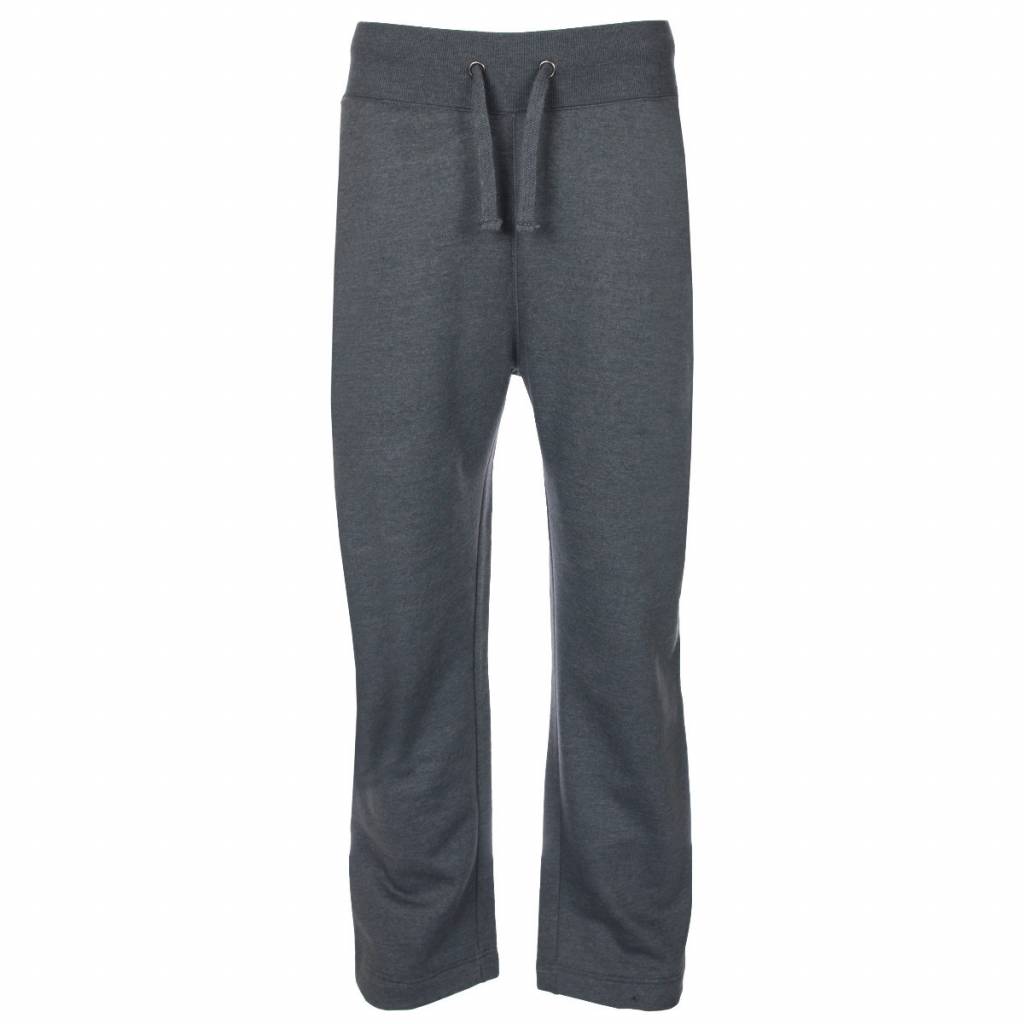 Lovelo Adults FDM Original Jog Pants