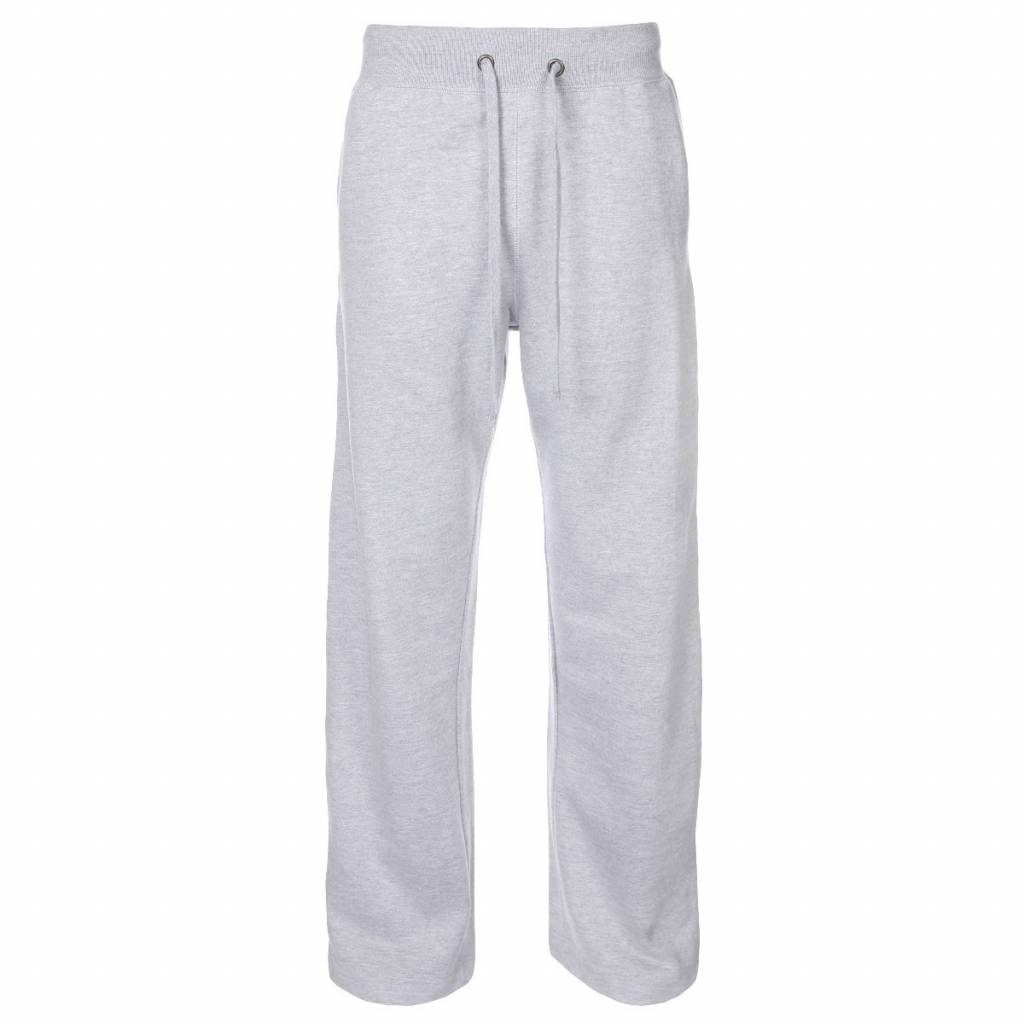 Lovelo Adults FDM Original Jog Pants