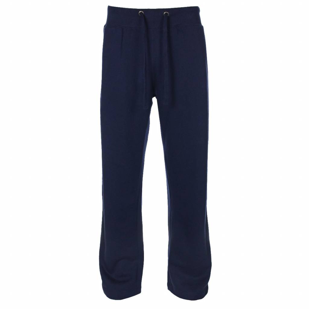 OA Saints Adults Original Jog Pants Navy