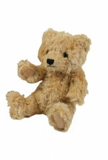 OA Saints Teddy Bear With T Shirt