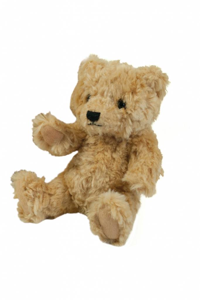 OA Classic Teddy Bear With T Shirt