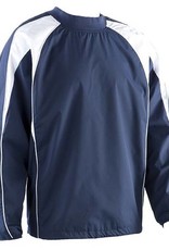 OA Adults Pro Training Top