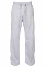 RVC Shooting Team Original Jog Pants