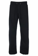 RVC Shooting Team Original Jog Pants