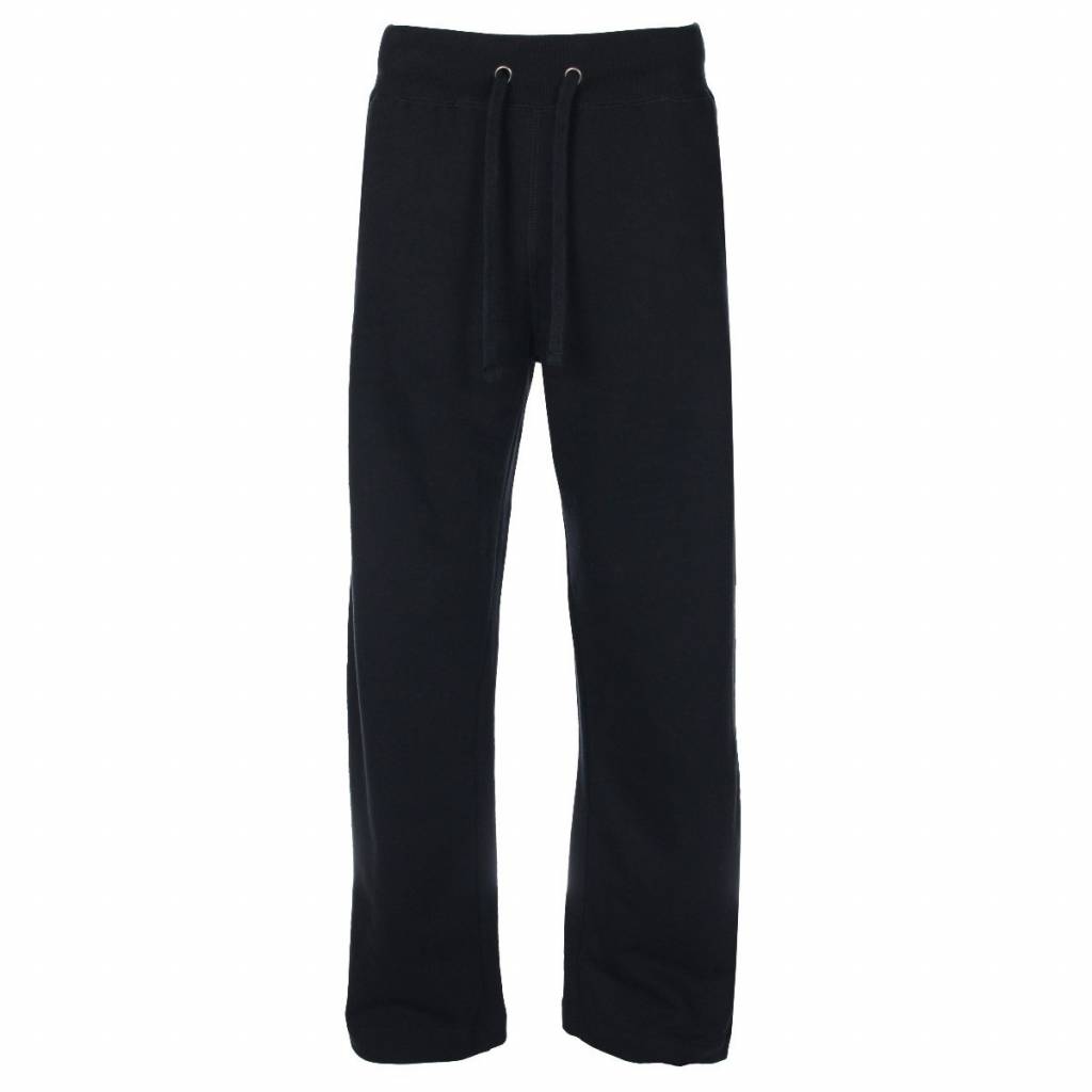 RVC Shooting Team Original Jog Pants