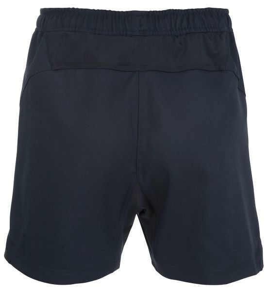 Tabard Adults Short Navy