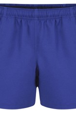 VRFC Junior Rugby Short Royal