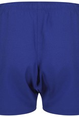 VRFC Adults Rugby Short Royal