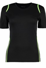 RVC Badminton Ladies T Shirt