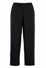 RVC Badminton Team Track Pant