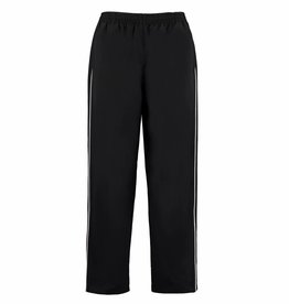 RVC Badminton Team Track Pant