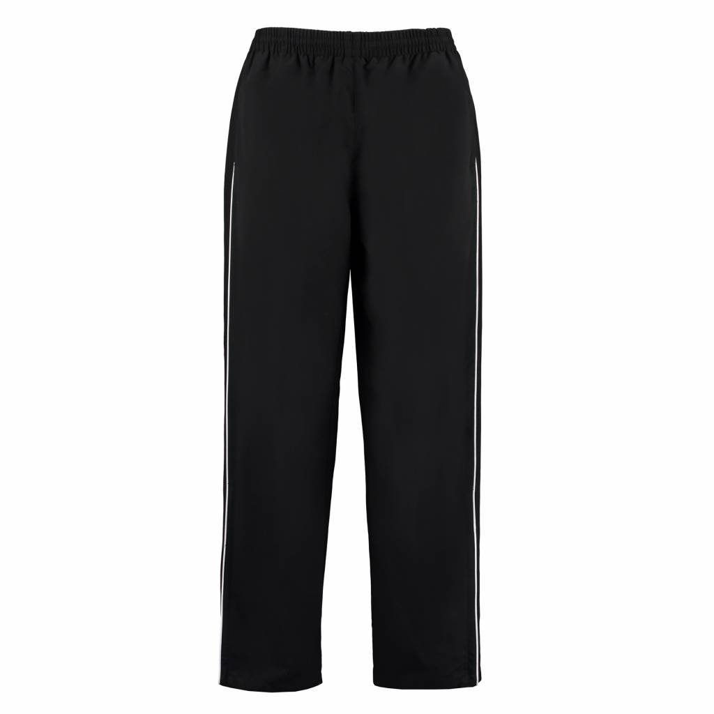 RVC Badminton Team Track Pant