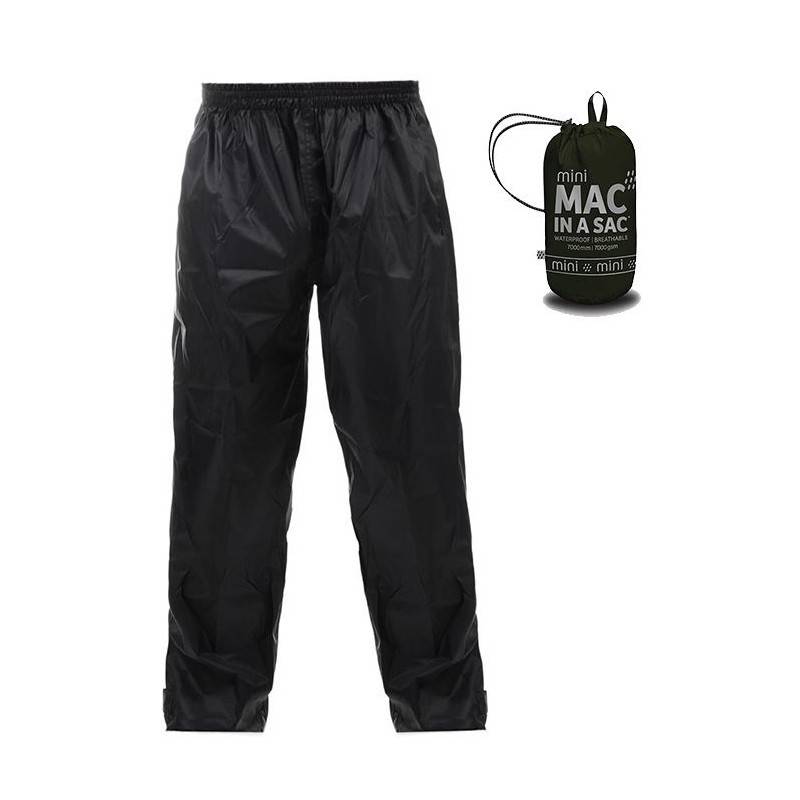 Mac In A Sac Kids Best Sale, 59% OFF 