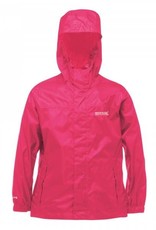 Kids Regatta PackIt WP Jacket