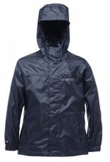 Kids Regatta PackIt WP Jacket