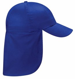 Junior Legionaire Sunhat