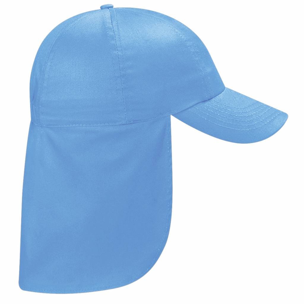 Junior Legionaire Sunhat