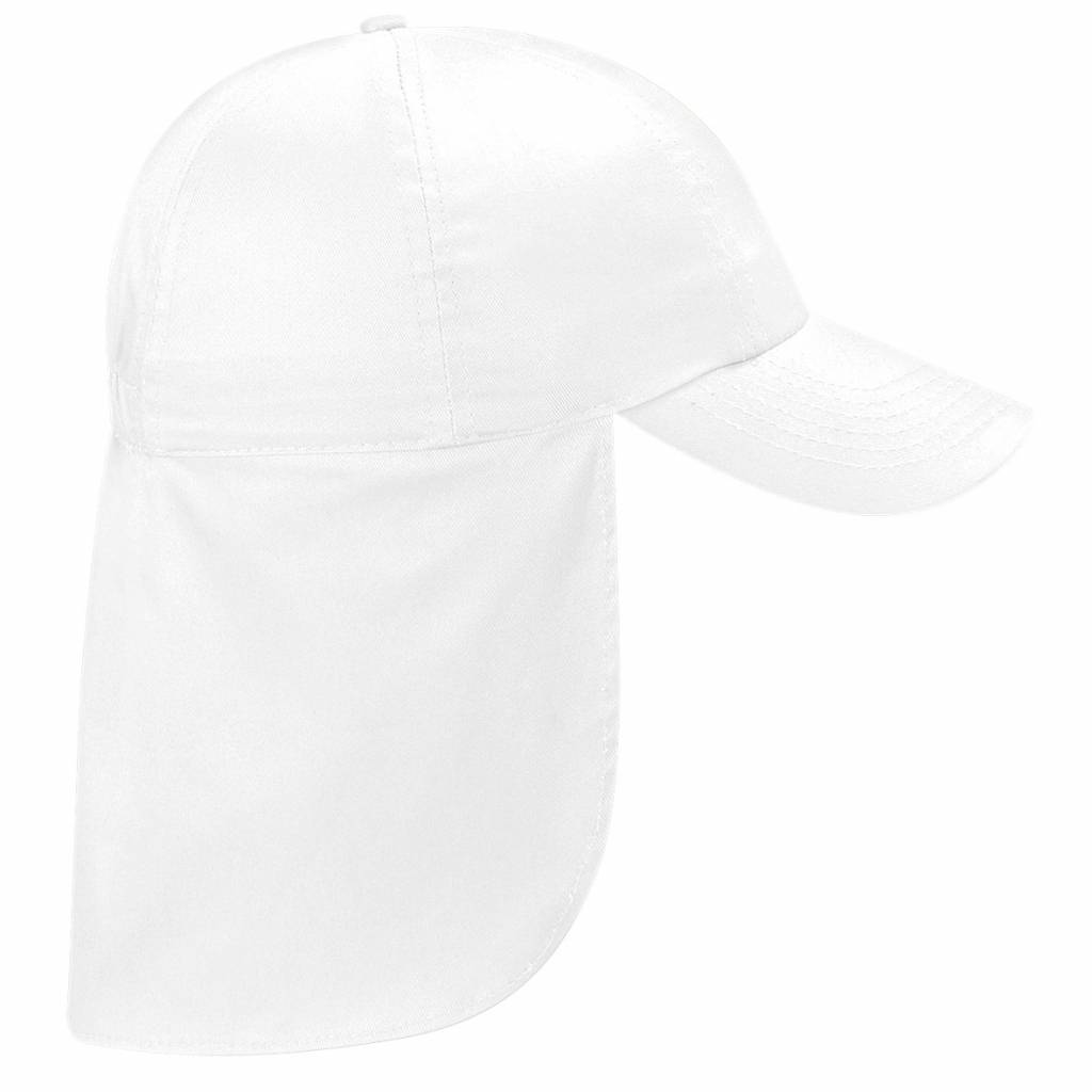 Junior Legionaire Sunhat