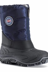Olang BMX Snowboot Jr