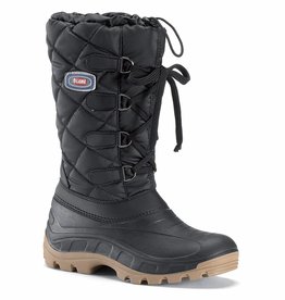 Ladies Olang Fantasy Snow Boot