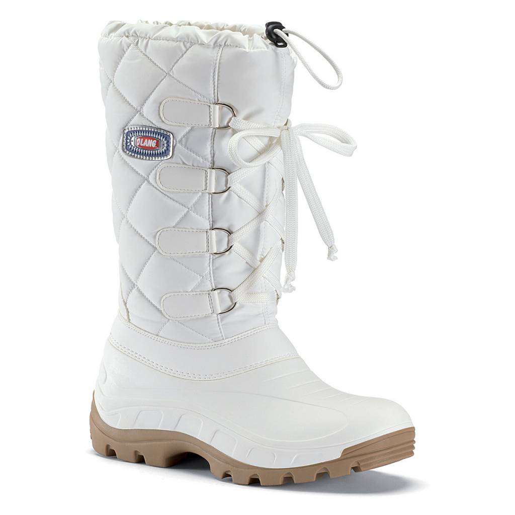 olang mina snow boots