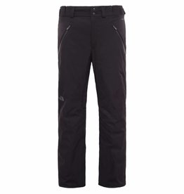 north face presena pants mens