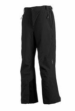 Ladies Patmore Stretch Ski Pant