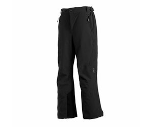 Ladies Patmore Stretch Ski Pant - Premium Force