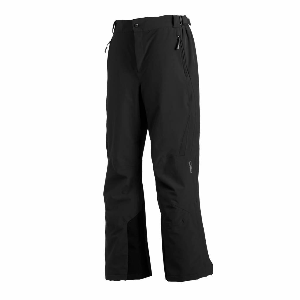 Ladies Patmore Stretch Ski Pant Premium Force