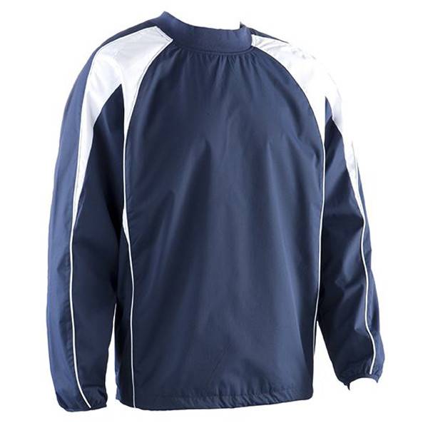 OA Junior Pro Training Top