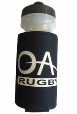 OA RFC Water Bottle and Holder