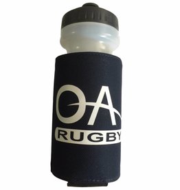 OA RFC Water Bottle and Holder