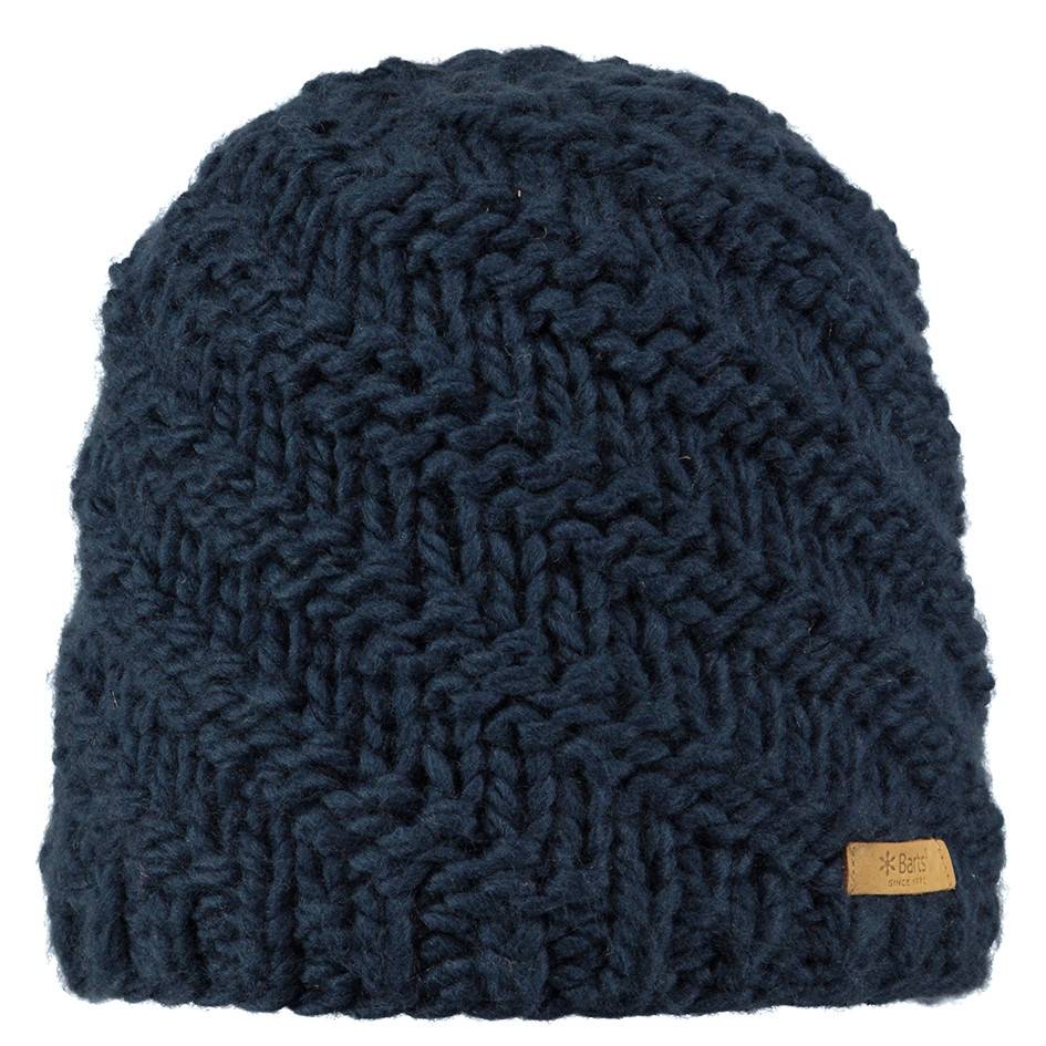 Ladies Jade Beanie - Premium Force