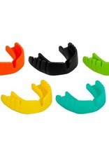 Junior Snap Fit Mouthguard