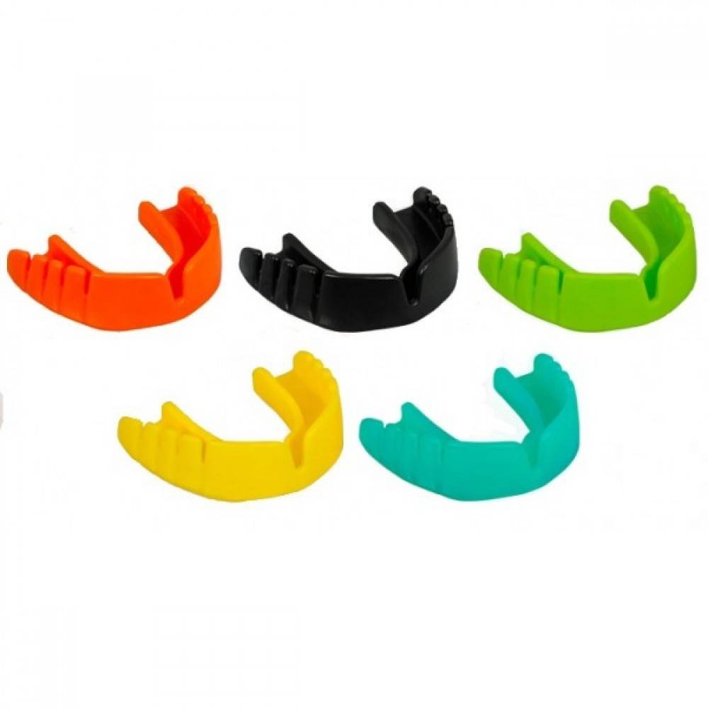 Junior Snap Fit Mouthguard