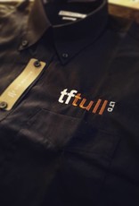 TFTull Short Sleeve Shirt