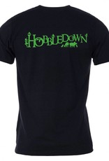 Hobbledown Animal Cool T